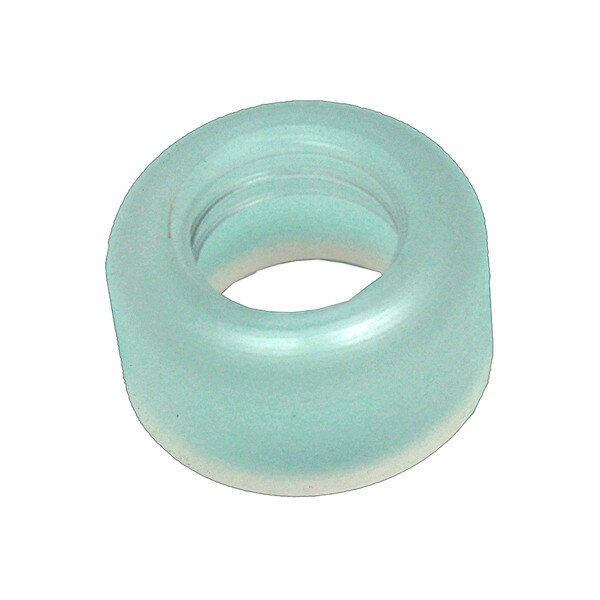 CGA540 Tip Seal Oring for O2 Nipple